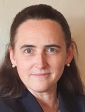 Lorna McAtear